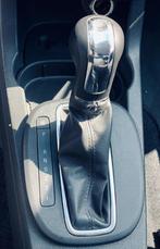 Opel Corsa 1.4-16V Enjoy, Airco, 5 Deurs, NAP, APK, 15 km/l, Gebruikt, 1088 kg, Bedrijf