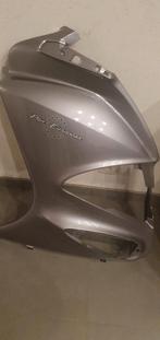 honda pan european links nieuw, Ophalen of Verzenden, Nieuw