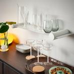 3x Sabine Marcelis IKEA varmblixt wandplank (nieuw in doos), Ophalen of Verzenden, Nieuw