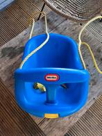 Little tikes schommel, Ophalen, Gebruikt, Schommel