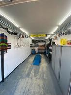 Scooter/motor onderhoud & reparatie regio denhaag, Ophalen, Overige modellen