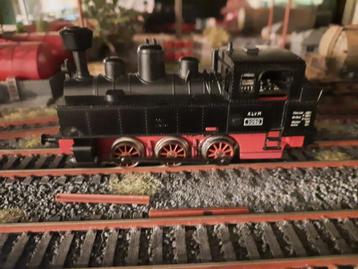 [ L201 ] Marklin H0 - 3090 ( KLVM ) beschikbaar voor biedingen