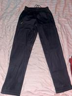 Australian broek maat s, Zwart, Ophalen of Verzenden, Zo goed als nieuw, Australian