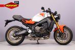 Yamaha XSR 900 (bj 2025), Motoren, Motoren | Yamaha, Yamaha Motor Europe N.V, Bedrijf, Koolhovenlaan 101
1119 NC  Schiphol-Rijk, NL