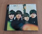 The Beatles - Beatles For Sale, Ophalen of Verzenden, 1960 tot 1980, Zo goed als nieuw