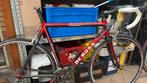 De Rosa Dual, Ophalen of Verzenden, Zo goed als nieuw