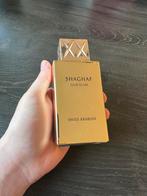 Shaghaf Oud Elixer Parfum - Swiss Arabian, Sieraden, Tassen en Uiterlijk, Uiterlijk | Parfum, Ophalen of Verzenden, Zo goed als nieuw