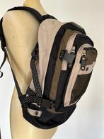 Goede rugzak - H&D Active rugzak, veel ruimte, Sieraden, Tassen en Uiterlijk, Tassen | Rugtassen, Overige merken, Gebruikt, 25 tot 40 cm