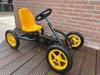 Leuke Berg Buddy (3 t/m 8 jaar), Ophalen, Berg, Vrijloopautomaat