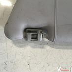 Mercedes W208 1998 Zonnekleppen set, Ophalen of Verzenden, Gebruikt
