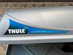 Thule ocean 100 dakkoffer, Ophalen, Gebruikt