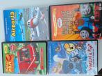 DVD's voor kinderen, Alle leeftijden, Ophalen of Verzenden, Gebruikt, Film