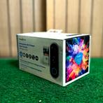 Nedis Rechargeable Wi-Fi Smart Video Doorbell - NIEUW!, Nedis, Nieuw, Support@nedis.com, De Tweeling 28
5215 MC 's-Hertogenbosch
Netherlands