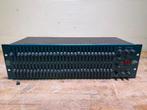 BSS FCS 966 Opal Equalizer, Ophalen of Verzenden, Gebruikt, Equalizer
