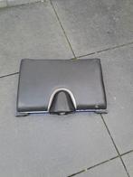 Matrix zitting, Watersport en Boten, Hengelsport | Witvissen, Ophalen of Verzenden, Gebruikt, Overige typen