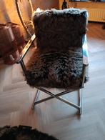 Richmond regisseur stoel, Huis en Inrichting, Stoelen, Ophalen, Gebruikt, Stof, Chique