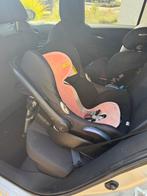Maxi cosi easybase compleet!, Kinderen en Baby's, Autostoeltjes, Ophalen, Autogordel, Zo goed als nieuw, 0 t/m 13 kg