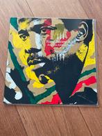 King sunny ade lp, Ophalen of Verzenden, Zo goed als nieuw, 12 inch