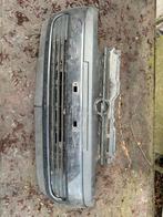 Voorbumper Opel Corsa c, Ophalen of Verzenden