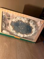 Lemax Mill Pond, Diversen, Ophalen of Verzenden, Zo goed als nieuw