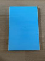Voxtorp deurtje, hoogglans wit, 40 x 60 cm (ikea), Ophalen, Wit, 50 tot 100 cm, Zo goed als nieuw