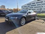 Audi A5 Cabriolet 1.8 TFSI Pro Line S, Auto's, Voorwielaandrijving, Euro 5, Gebruikt, Cabriolet