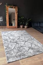Vloerkleed 160 x 230 cm, Ophalen, 150 tot 200 cm, 200 cm of meer, Zo goed als nieuw