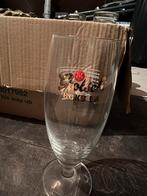 Dozen glazen, Verzamelen, Ophalen, Nieuw, Glas of Glazen, Grolsch