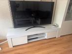 Complete woonkamer zonder tv, Huis en Inrichting, Complete inboedels, Ophalen