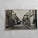 Sluis Meerminnestraat, Ophalen of Verzenden, 1960 tot 1980, Ongelopen, Zeeland