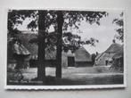 L46 Havelte - Oude Boerderijen, Verzenden, 1960 tot 1980, Gelopen, Drenthe