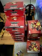 Bulk One Piece TCG OP-13 & PRB-02, Hobby en Vrije tijd, Verzamelkaartspellen | Overige, Ophalen of Verzenden, Nieuw, Boosterbox