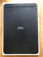 iPad Pro 10.5 inch Leather Sleeve, Computers en Software, Tablet-hoezen, IPad Pro, Ophalen of Verzenden, 11 inch, Apple