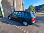 Honda Civic 2002- 224000 km, Auto's, Particulier, Te koop