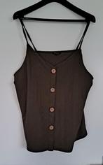 Leuke top van MS Mode, Ophalen of Verzenden