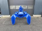 poliepgrijper ardenn 800 liter