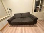 Leenbakker 2.5 zits bank, Huis en Inrichting, Ophalen, Gebruikt, 150 tot 200 cm, Tweepersoons