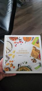 Herbalife Nutrition Kookboek Volume 1, Boeken, Gezond koken, Zo goed als nieuw, Herbalife Nutrition, Europa