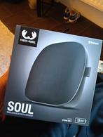Fresh 'n Rebel Soul nieuw in doos!, Overige merken, Overige typen, Nieuw, Ophalen of Verzenden