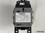 Idrive Controller BMW F SERIES - 6582 926795502, Gebruikt, Einsteinlaan 5 rijswijk, Bmw, Ophalen of Verzenden