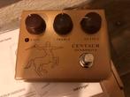 Behringer Centaur, Muziek en Instrumenten, Effecten, Ophalen of Verzenden, Nieuw, Distortion, Overdrive of Fuzz