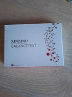 Zinzino balancetest, Ophalen of Verzenden, Nieuw, Overige typen