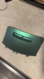 Bougiekap vespa, Ophalen of Verzenden