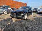 BMW 1-serie 116d Business, Auto's, 1-Serie, Achterwielaandrijving, 1295 kg, 4 cilinders