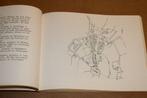 Ezinge, een Ommelander Gemeente — Geschiedenis [1966], Ophalen of Verzenden, 20e eeuw of later, Gelezen