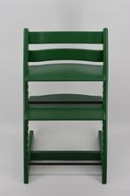Gebruikte Stokke Tripp Trapp kinderstoel - Tripp Trapp stoel, Verzenden, Zo goed als nieuw, Meegroeistoel, Stoelverkleiner