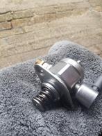 Brandstofdrukregelaar voor de Audi A3, A4 1.8 TFSI, Auto-onderdelen, Ophalen of Verzenden, Nieuw, Audi