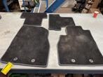 Matten Set van een Opel Ampera, Auto-onderdelen, Interieur en Bekleding, Ophalen of Verzenden, 3 maanden garantie, Gebruikt, Opel