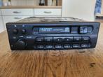 Opel Blaupunkt CAR 300, Auto diversen, Autoradio's, Ophalen of Verzenden, Gebruikt