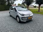 Volkswagen up! 5 deurs met Airco & Carplay, Voorwielaandrijving, 1497 cc, 4 cilinders, 400 kg